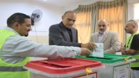 مستقلة الانتخاب": فعل رئيس الوزراء ليس مخالفة انتخابية