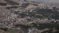 المرايات والسبايلة والرعود والقوابعة يفوزون بمقاعد الطفيلة المحلية