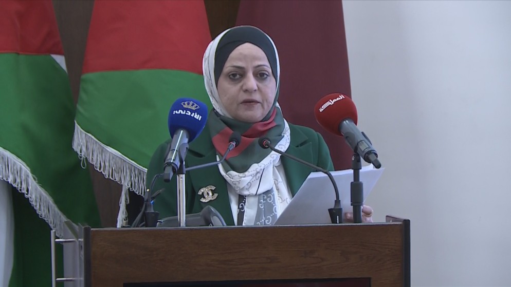 مرايا تنشر النتائج الأولية للقائمة العامة (أسماء)