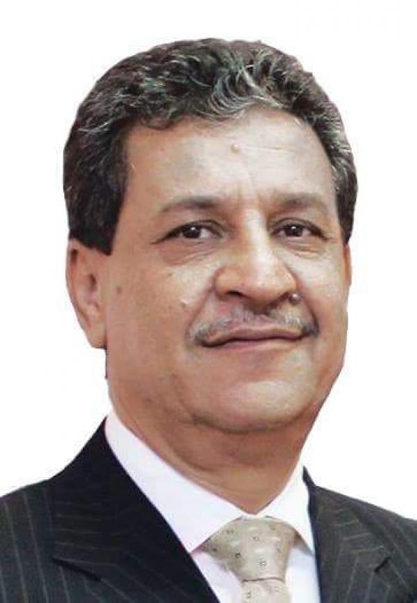 كلّاب يكتب: احزاب بلا جماعة وجماعة بلا حزب