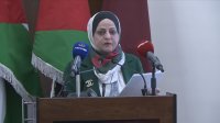 مرايا تنشر النتائج الأولية للقائمة العامة (أسماء)