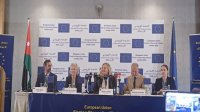 هل نجح الأردن بإجراء الانتخابات رغم الأحداث الإقليمية المضطربة؟