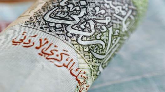 42,55 مليون حركة دفع عبر "إي فواتيركم" بقيمة 8,56 مليار دينار