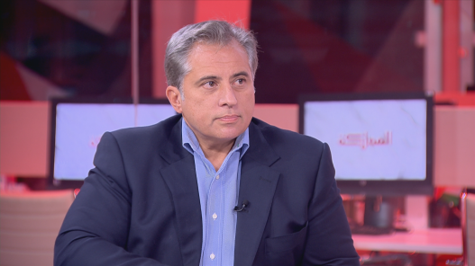 إرادة ملكية بتكليف جعفر حسان بتشكيل حكومة ( نص كتاب التكليف)