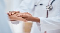 انطلاق مؤتمر تعزيز التأهب والاستجابة للصحة العامة اليوم