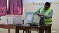 بالتفاصيل .. النتائج النهائية للانتخابات النيابية
