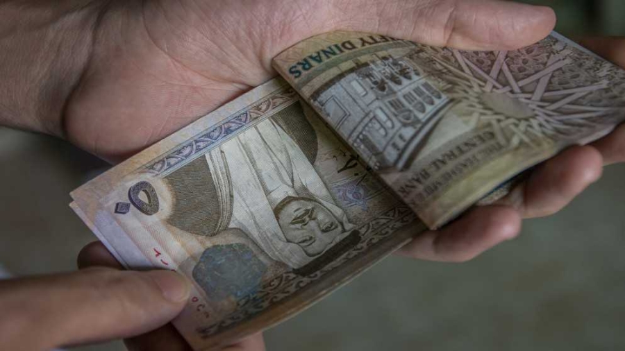 مهم للمقترضين في الأردن.. بشرى سارة بانتظاركم