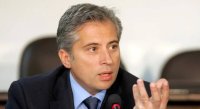 مطالبة جعفر حسان بإلغاء "أغرب وأسوأ قرار"