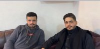 الأردن.. عُرس يتحول إلى عزاء