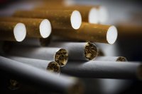 توضيح رسمي بشأن رفع أسعار الدخان (قائمة)