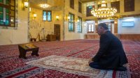 الملك: بذكرى مولد سيد الخلق نسأل الله أن يعم الخير على الأمتين العربية والإسلامية