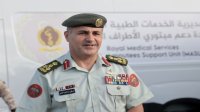 الأردن يبدأ التحضير لإطلاق مستشفى نسائي في خان يونس جنوبي غزة