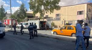 الصبيحي يطالب بتحقيق حول إصابة 110 عمال بالتسمّم في مصنع بالظليل
