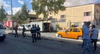 الصبيحي يطالب بتحقيق حول إصابة 110 عمال بالتسمّم في مصنع بالظليل