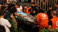 رويترز: إسرائيل زرعت متفجرات في 5 آلاف جهاز اتصال طلبها حزب الله قبل أشهر