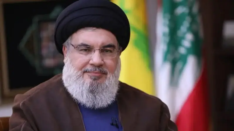 كشف أسباب عدم قيام إسرائيل باغتيال "نصر الله"