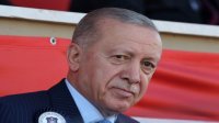 أردوغان يقترح لقاء مع الأسد في نيويورك
