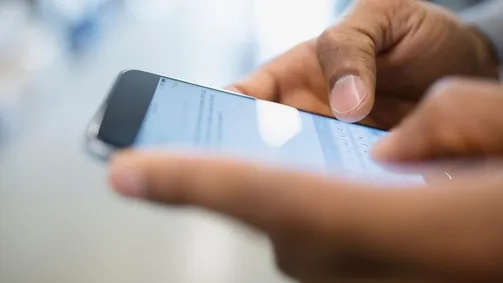 رسائل إسرائيلية تصل هواتف اللبنانيين.. ما مضمونها؟