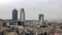أجواء خريفية معتدلة في أغلب المناطق حتى الجمعة