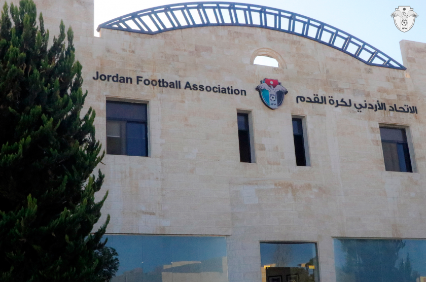 فشل لقاء الاتحاد و"الثانية" وقرار بتعليق المشاركة بالكأس والدوري