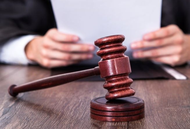 الأردن.. أوهمه بالشاي وعاد إليه بمسدس وهذا قرار المحكمة