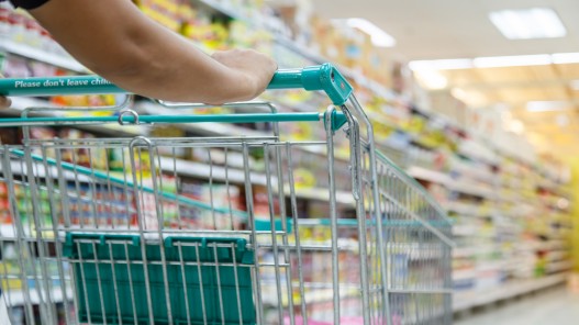 ارتفاع أسعار الأغذية في الأردن - تفاصيل
