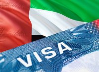 الإمارات توقف إصدار التأشيرات للأردنيين