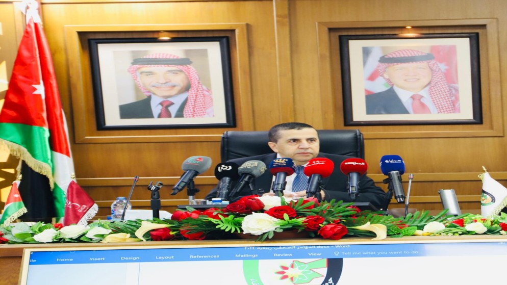 بنسبة نجاح عامة 62,9%.. إعلان نتائج الشامل للدورة الصيفية (رابط)