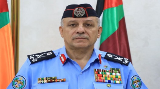 مدير الأمن العام: الأردن قطع شوطا كبيرا في منظومة العمل الإصلاحي