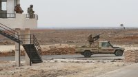 الجيش يدعو المواطنين للبقاء بمنازلهم بعد إطلاق صواريخ إيرانية اتجاه إسرائيل