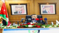 بنسبة نجاح عامة 62,9%.. إعلان نتائج الشامل للدورة الصيفية (رابط)