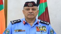 مدير الأمن العام: الأردن قطع شوطا كبيرا في منظومة العمل الإصلاحي