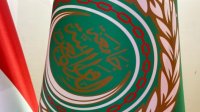 اجتماع طارئ لمجلس جامعة الدول العربية لدعم لبنان