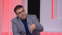 وزير الزراعة: استمرار قيادة القطاع الزراعي للنمو بالربع الثاني ناتج عن ترجمة برنامج التحديث
