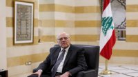 ميقاتي يطالب "بالضغط على إسرائيل" من أجل وقف إطلاق النار في لبنان