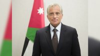 حسان لطلبة الجامعات: لا تقبلوا بأقل من السماء سقفا لطموحاتكم