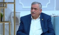 رئيس الجامعة الأردنية: 25 تخصصا جديدا طرحتها الجامعة لمواكبة التطور