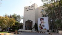 وزير الداخلية يفرج عن 472 موقوفاً إداريا