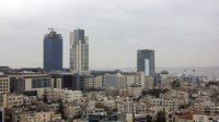 أجواء خريفية معتدلة في أغلب المناطق حتى الثلاثاء