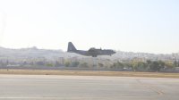 تسيير طائرة عسكرية جديدة لإجلاء أردنيين من لبنان