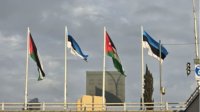 الملك يلتقي رئيس جمهورية أستونيا اليوم في عمّان
