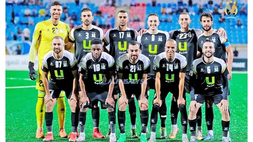 الفيصلي يخشى صحوة الصريح.. وشباب العقبة يواجه معان