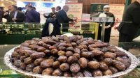 الأردن صدر "تمورا فاخرة" إلى أكثر من 51 دولة حول العالم