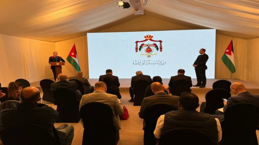الحكومة توافق على إنشاء 3 مراكز صحية في إربد وعجلون
