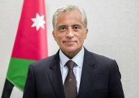 رئيس الوزراء: مصلحة الأردن والأردنيين فوق أي مصلحة أخرى
