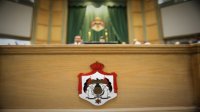 توافق نيابي واسع على ترشيح الصفدي لرئاسة النواب والخصاونة نائبا أول