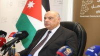الناصر: "هيئة الخدمة" لديها 71 مشروعا خلال السنوات الثلاث المقبلة