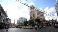 الحكومة تكشف عن قيمة ابرز المشاريع التنموية في إربد