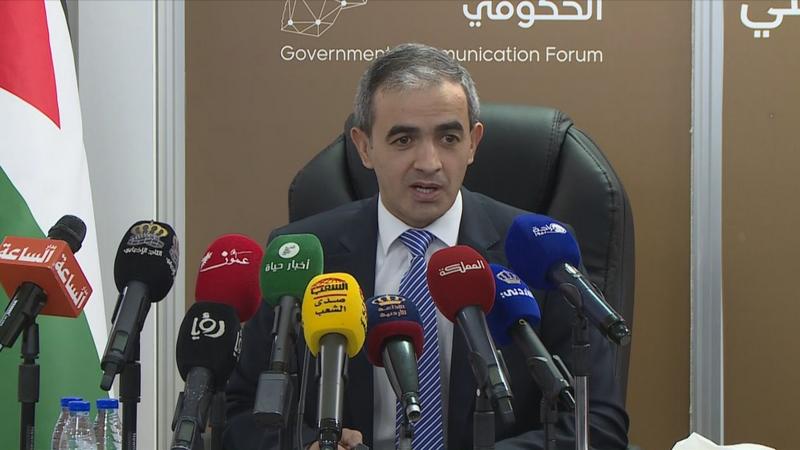 تطوير المناهج": أصدرنا 132 كتابا مدرسيا واستحدثنا مباحث لتطوير الثانوية العامة