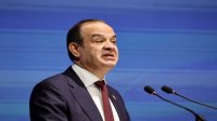 سميرات: منتدى الاتصالات يجسد التزام الأردن بتعزيز الشراكات الإقليمية والدولية